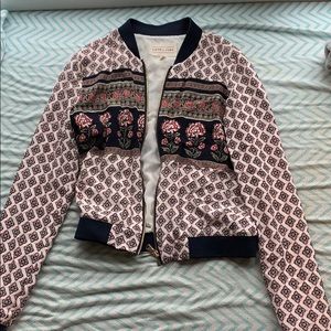 Aeropostale Jacket